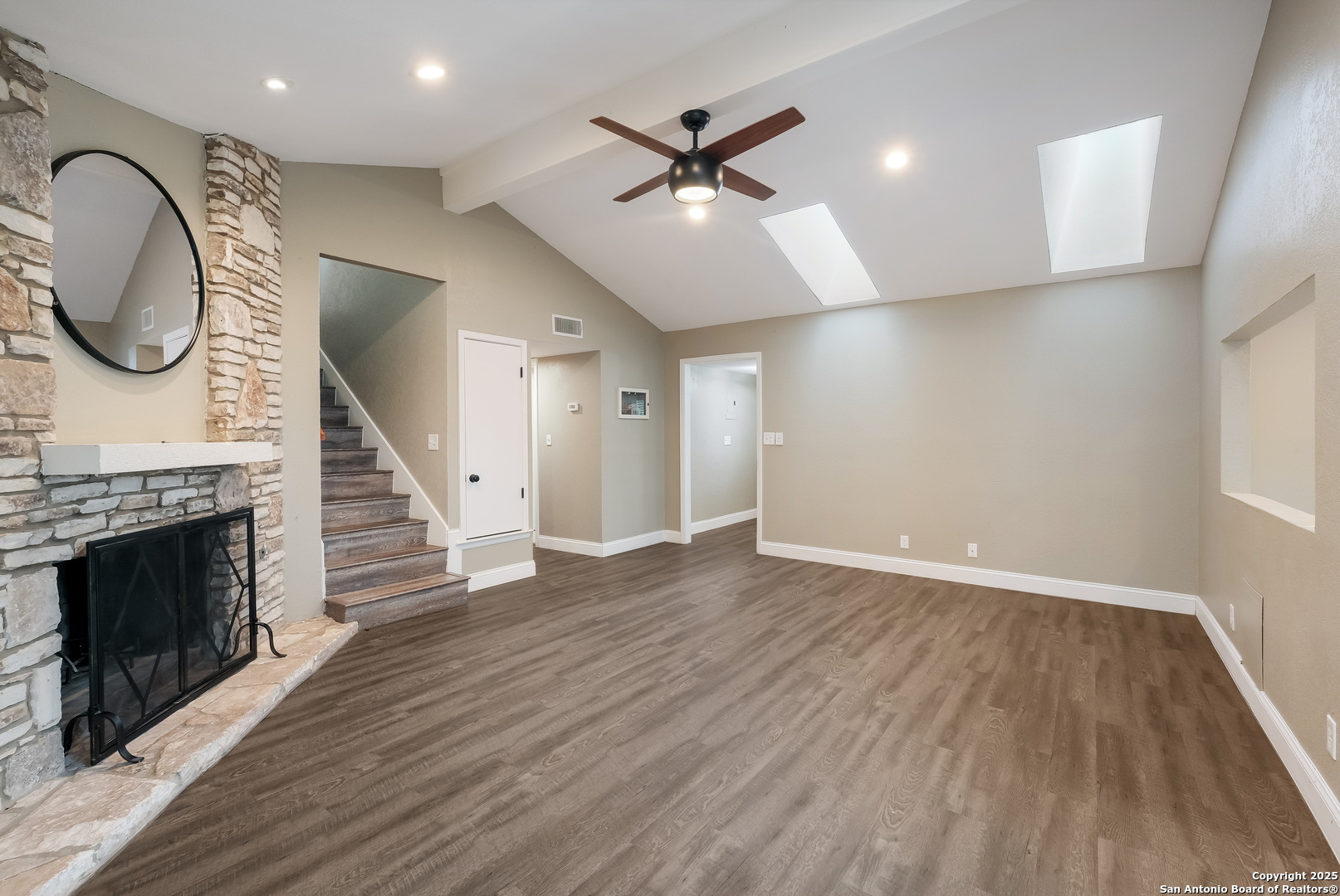 8715 Bridington San Antonio TX 78239