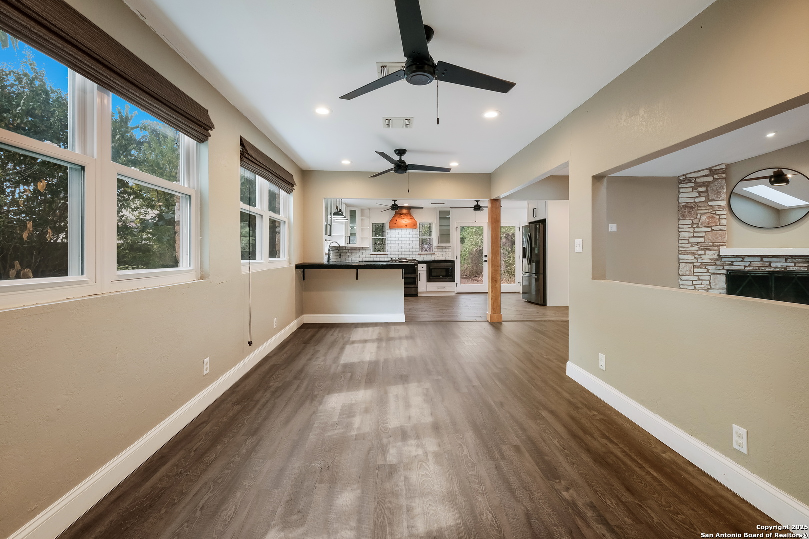 8715 Bridington San Antonio TX 78239