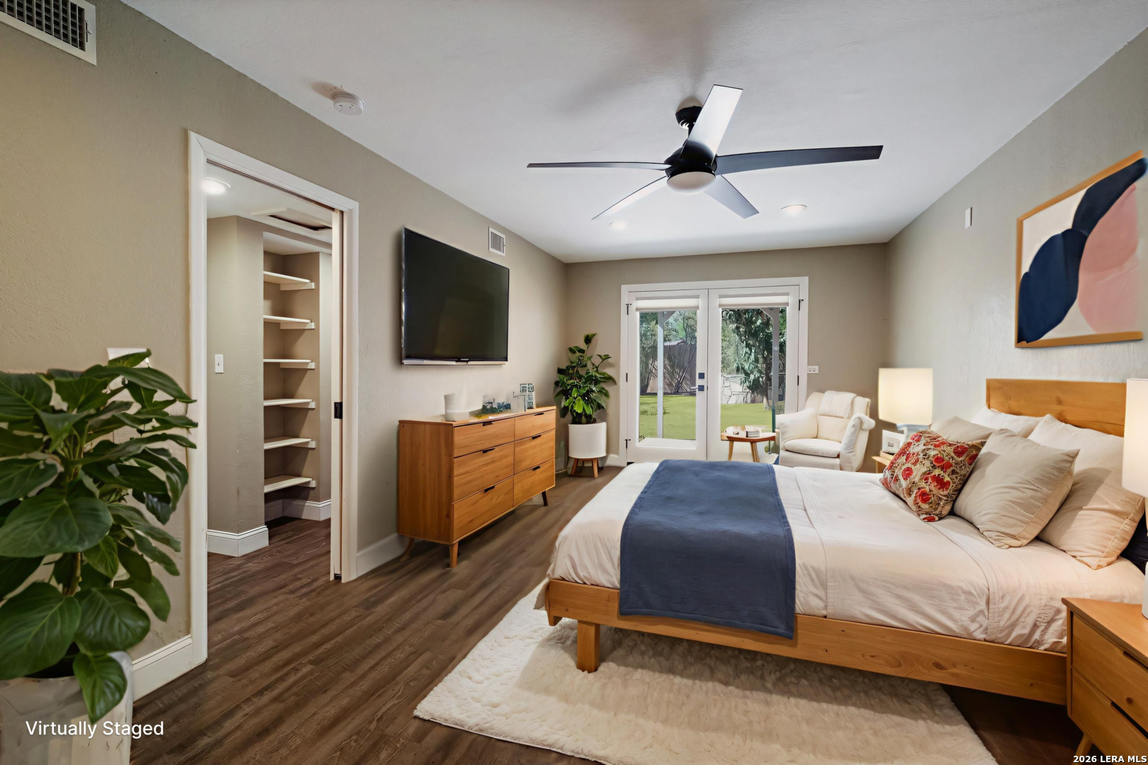 8715 Bridington San Antonio TX 78239