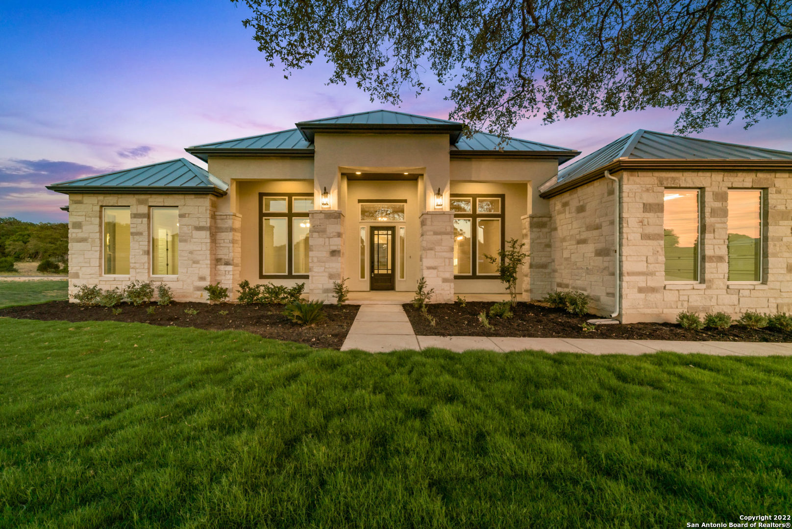 1271 Smoky Loop Road New Braunfels TX 78132