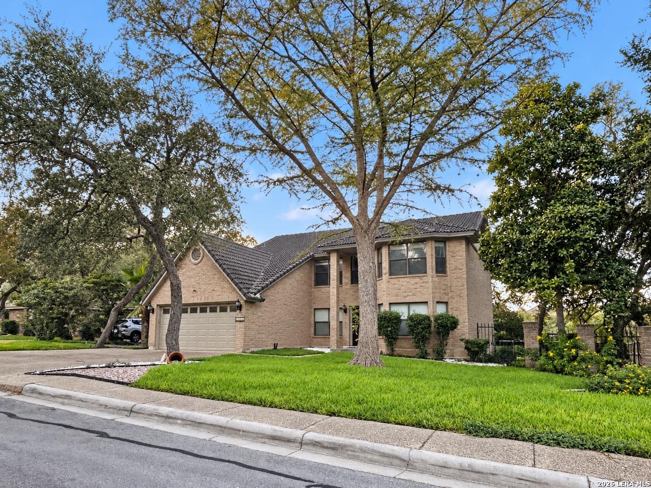 13111 Creek Briar San Antonio TX 78230