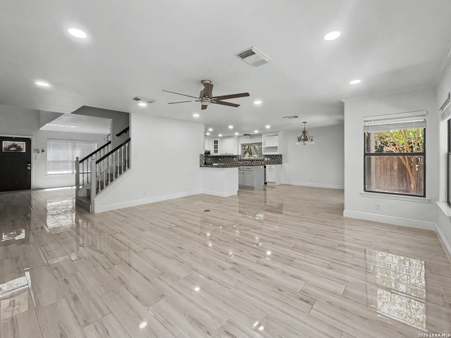 13111 Creek Briar San Antonio TX 78230