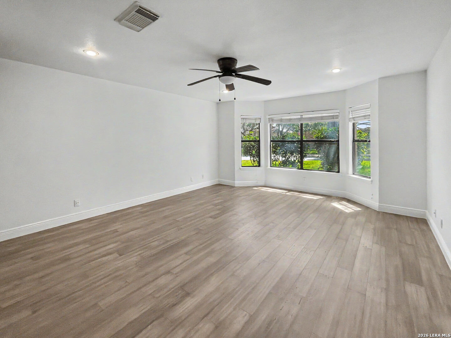 13111 Creek Briar San Antonio TX 78230