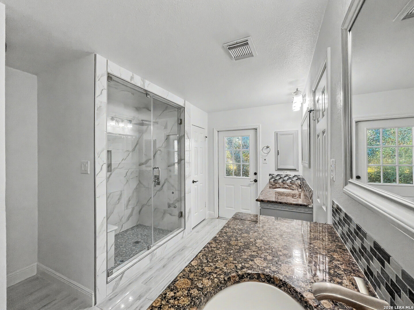 13111 Creek Briar San Antonio TX 78230