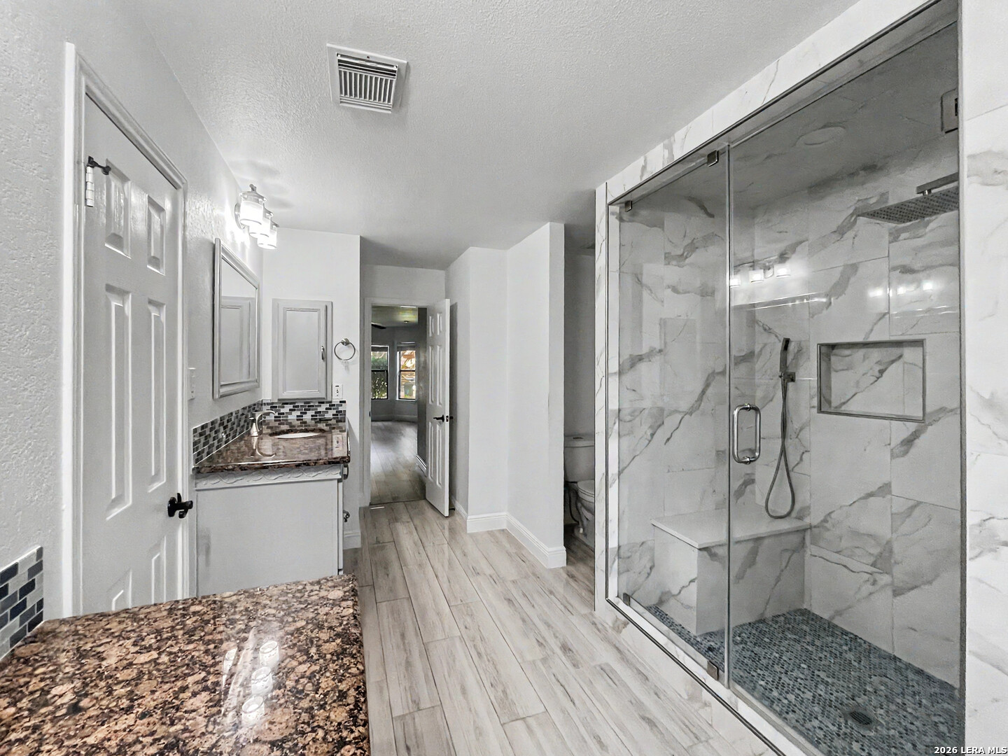 13111 Creek Briar San Antonio TX 78230