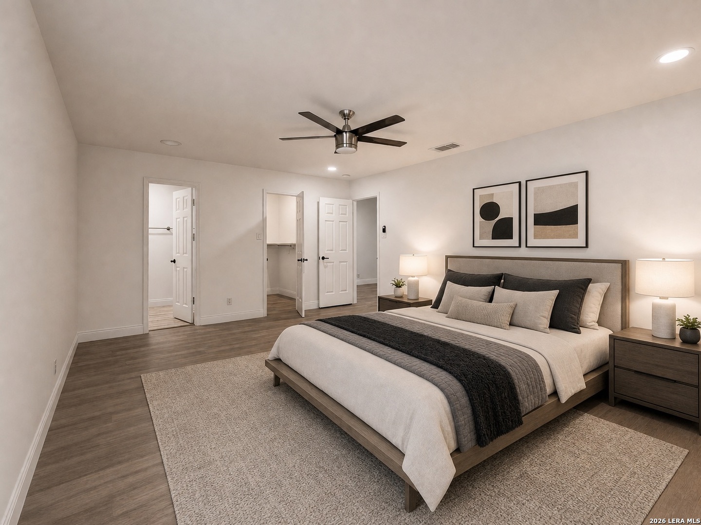 13111 Creek Briar San Antonio TX 78230