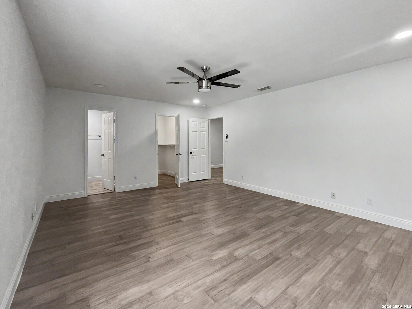 13111 Creek Briar San Antonio TX 78230