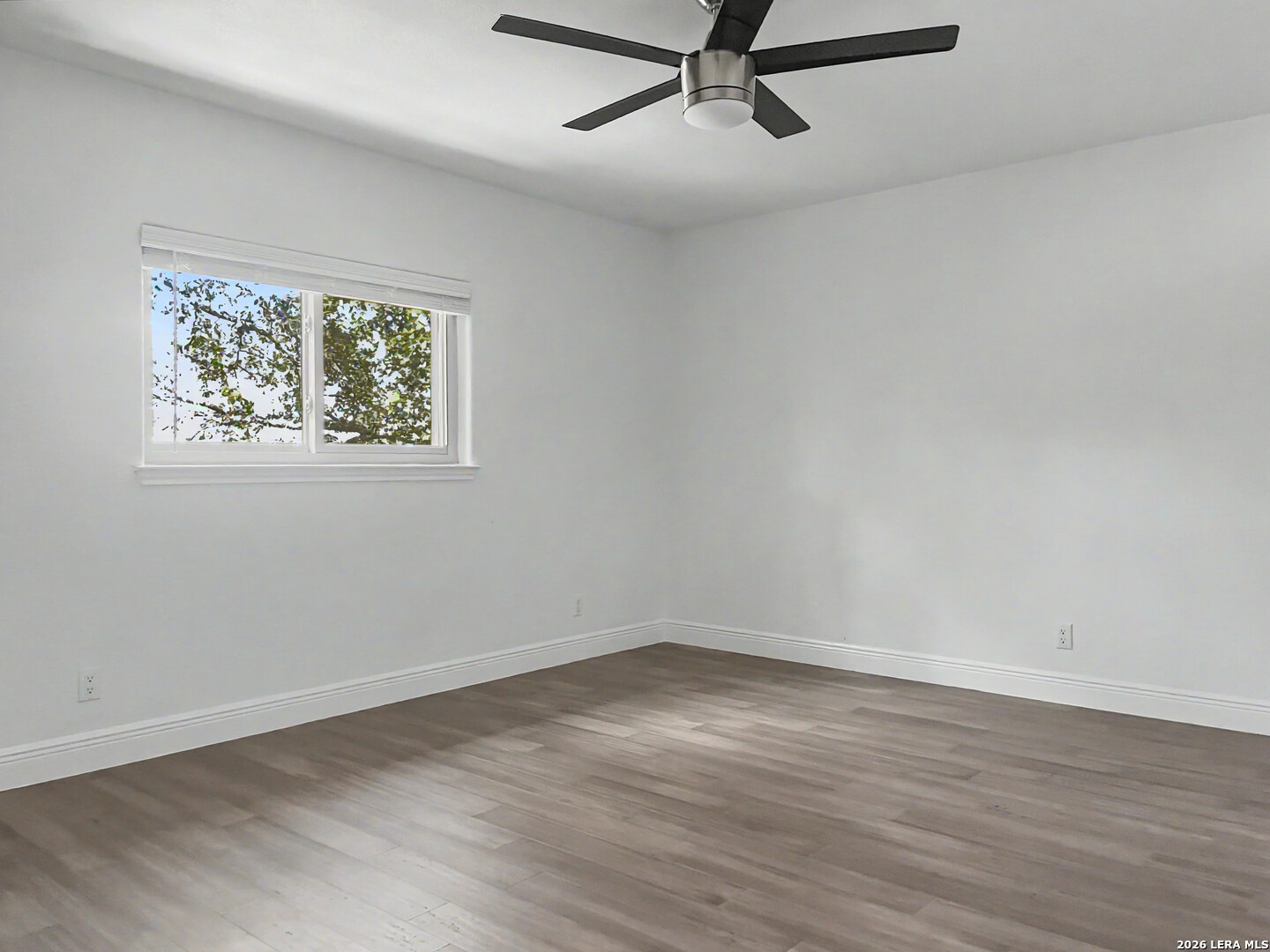 13111 Creek Briar San Antonio TX 78230