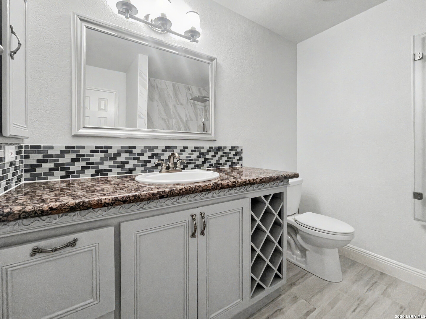 13111 Creek Briar San Antonio TX 78230
