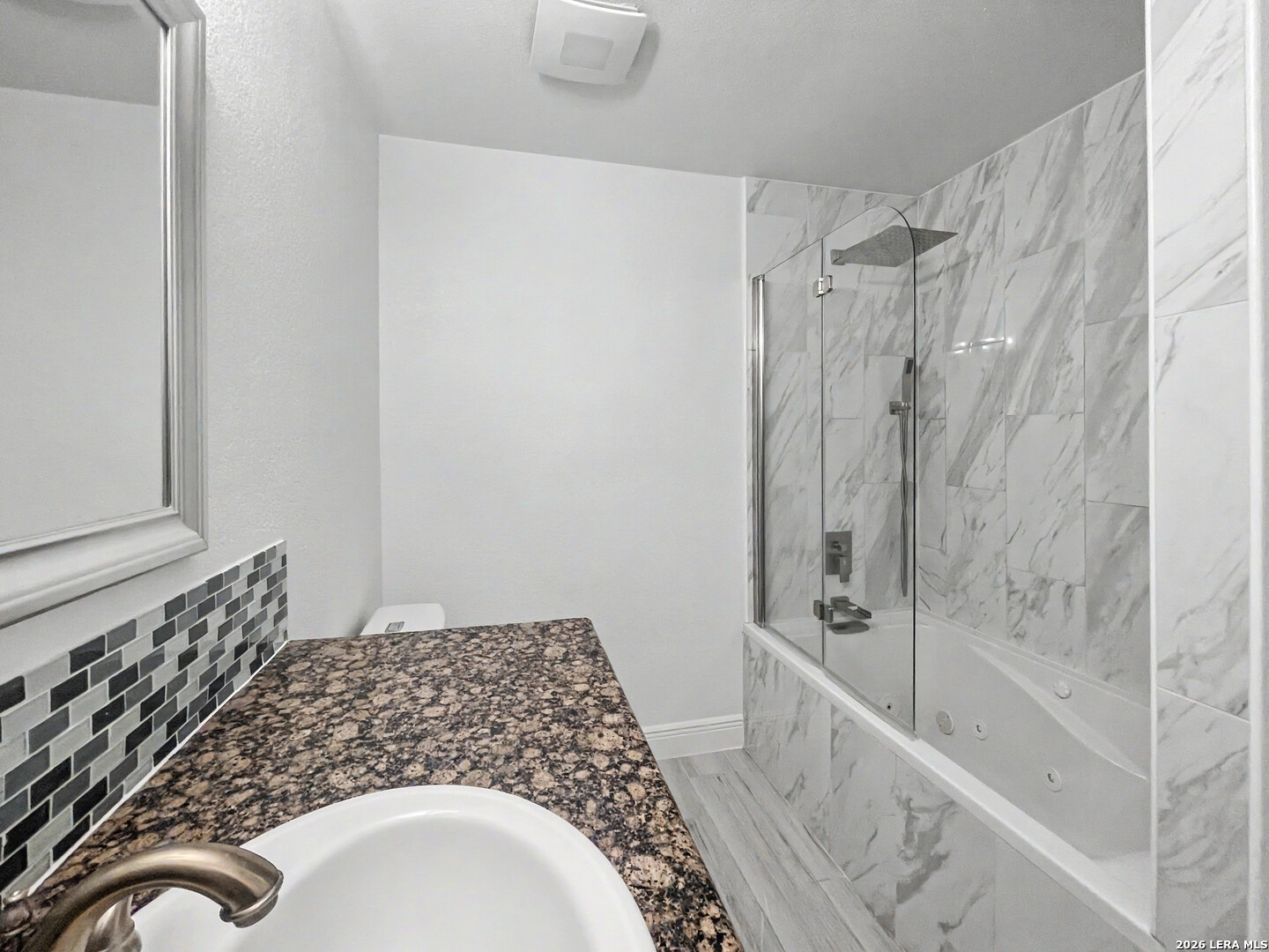 13111 Creek Briar San Antonio TX 78230