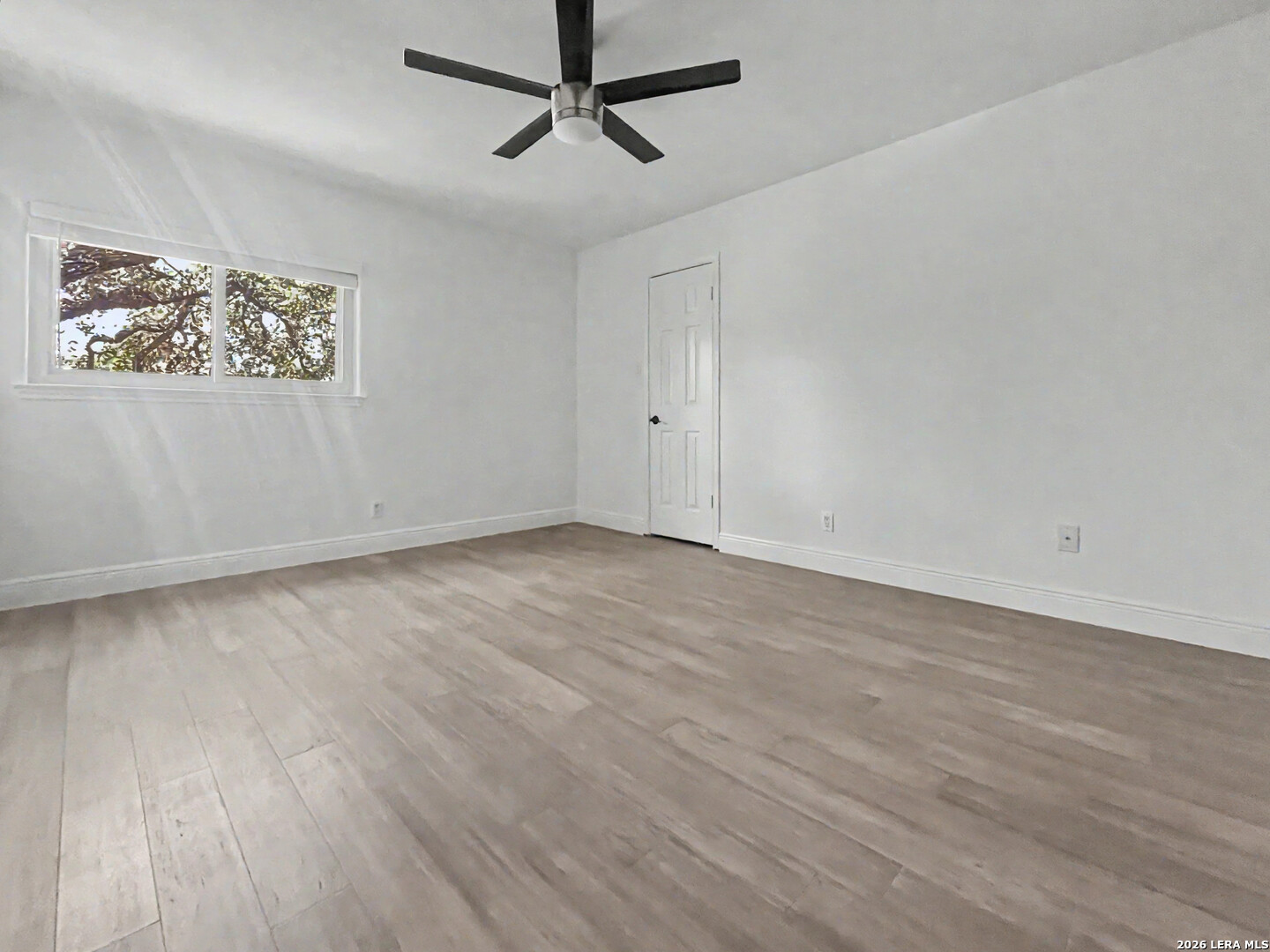 13111 Creek Briar San Antonio TX 78230