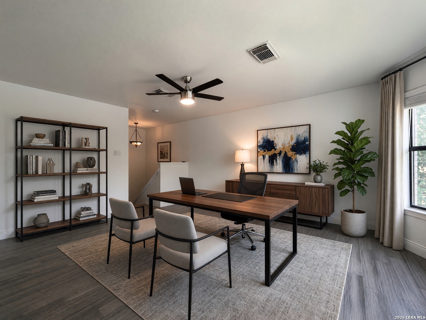 13111 Creek Briar San Antonio TX 78230