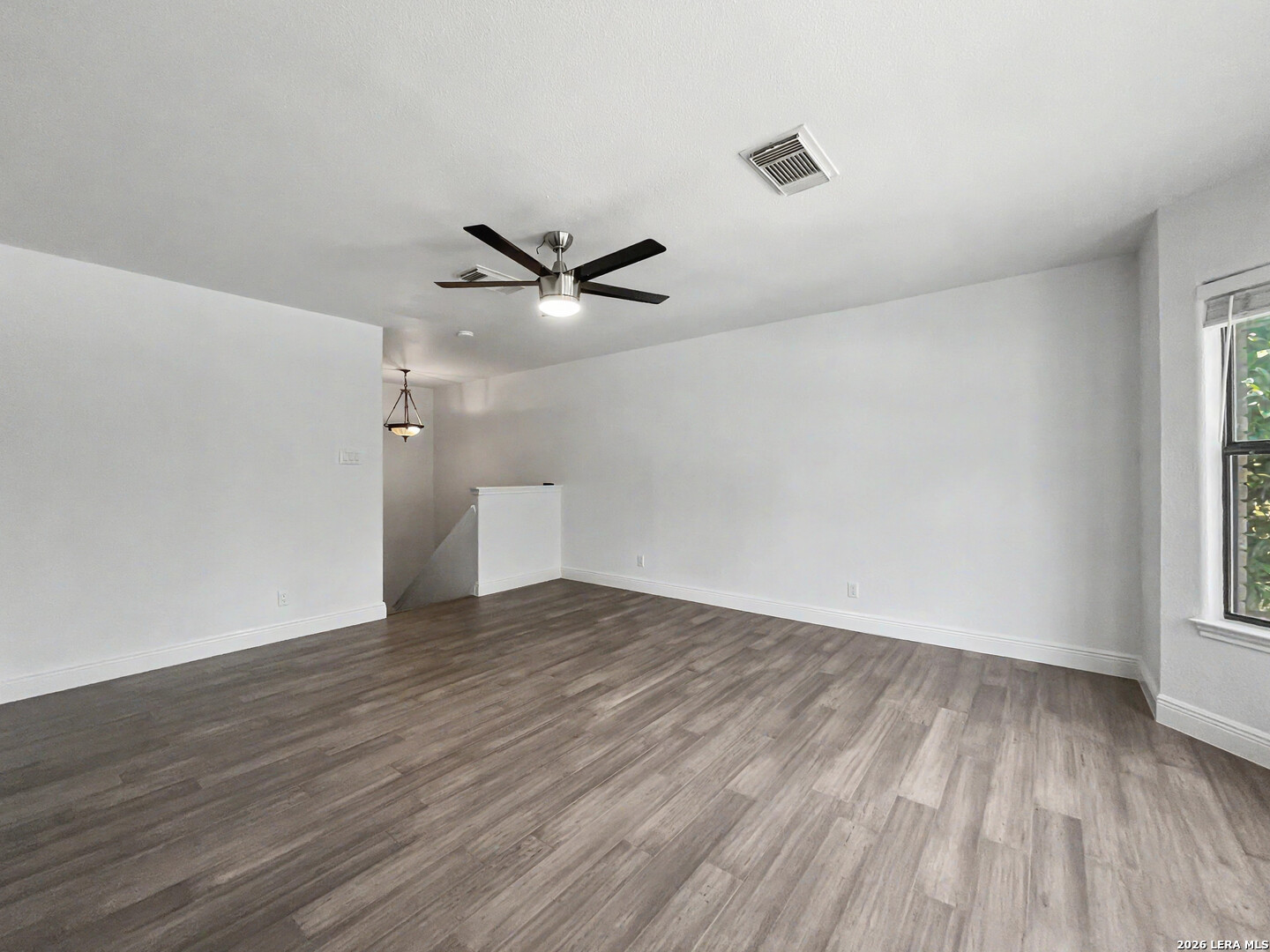 13111 Creek Briar San Antonio TX 78230