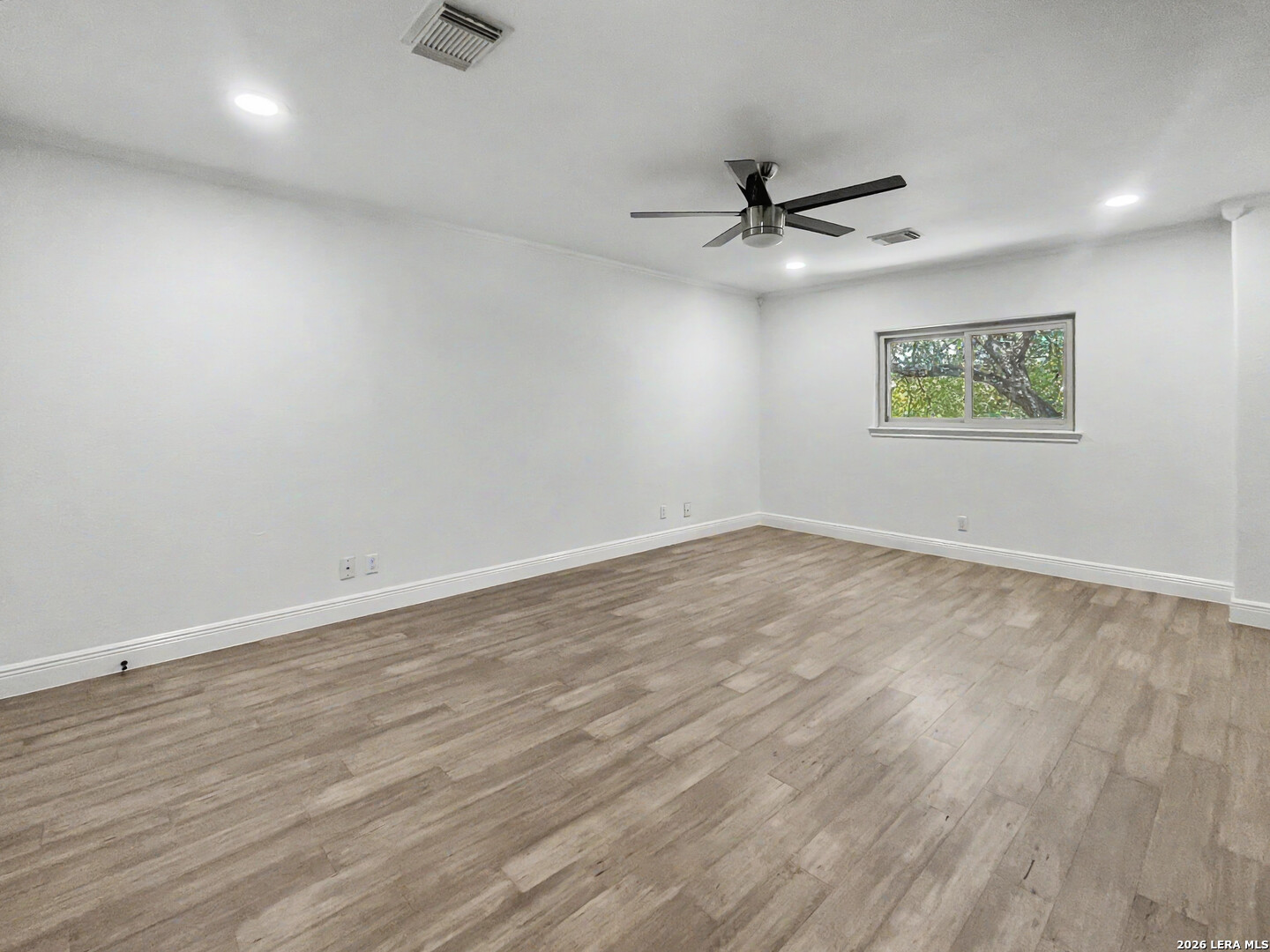 13111 Creek Briar San Antonio TX 78230