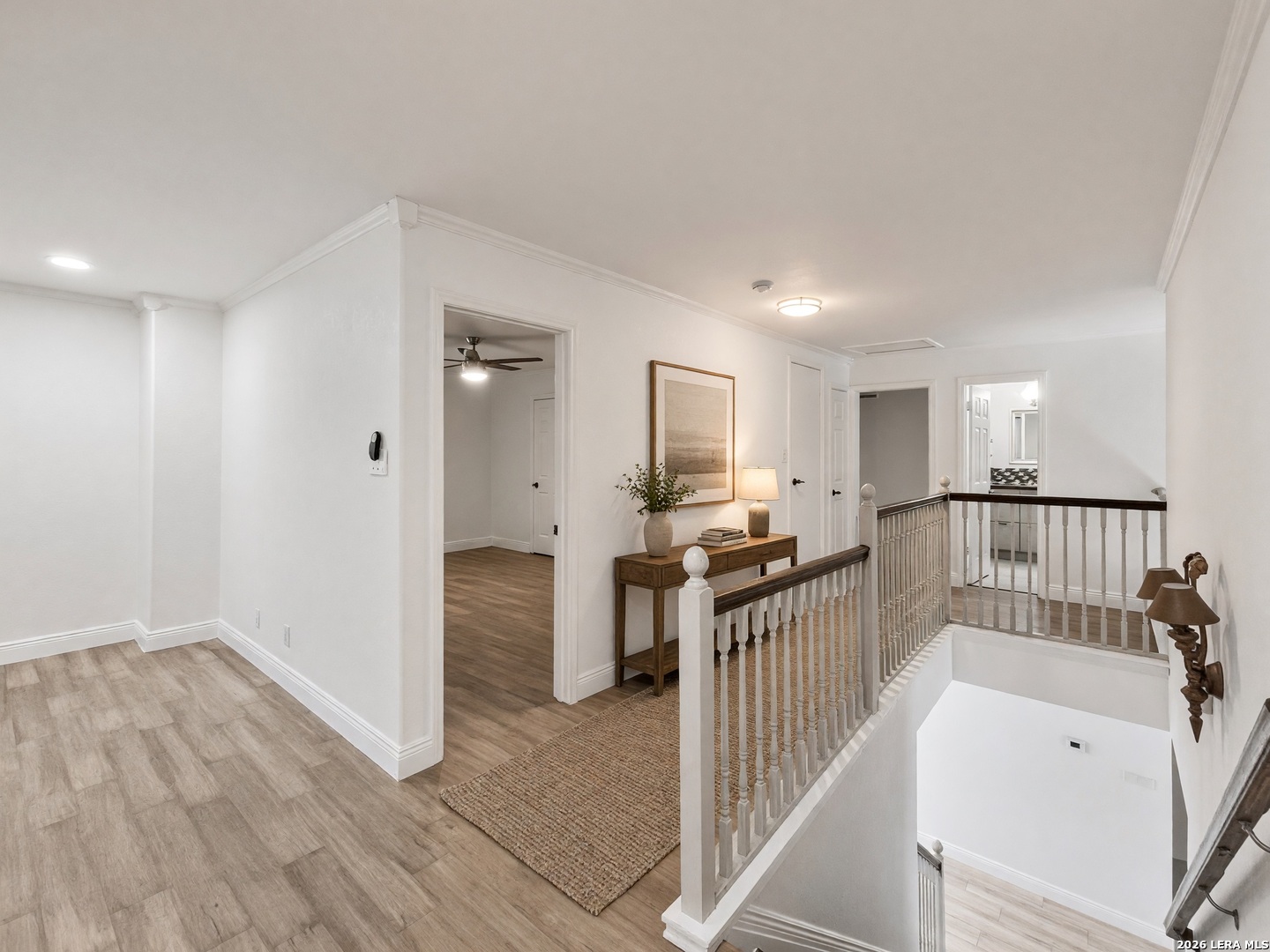 13111 Creek Briar San Antonio TX 78230