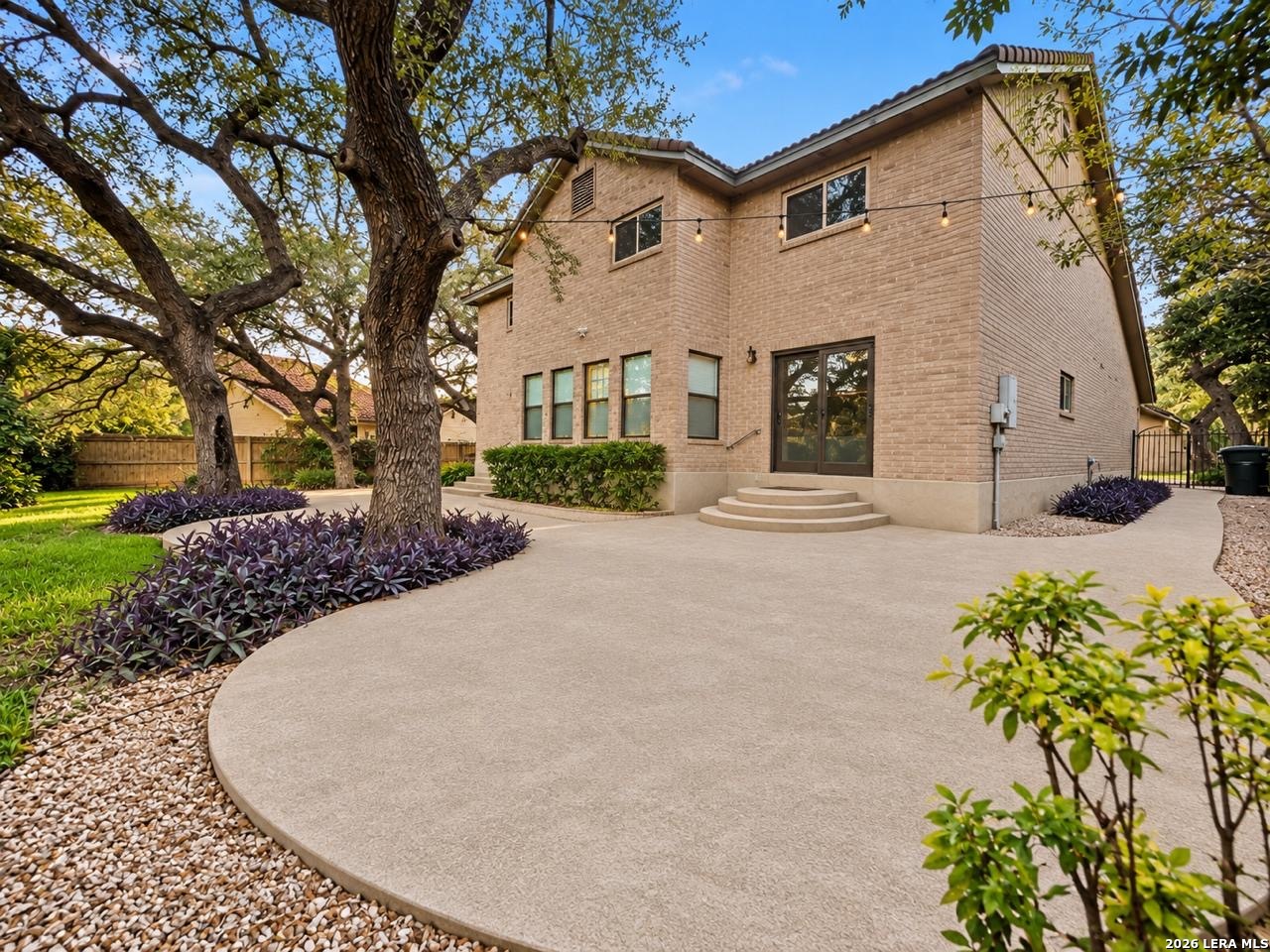 13111 Creek Briar San Antonio TX 78230