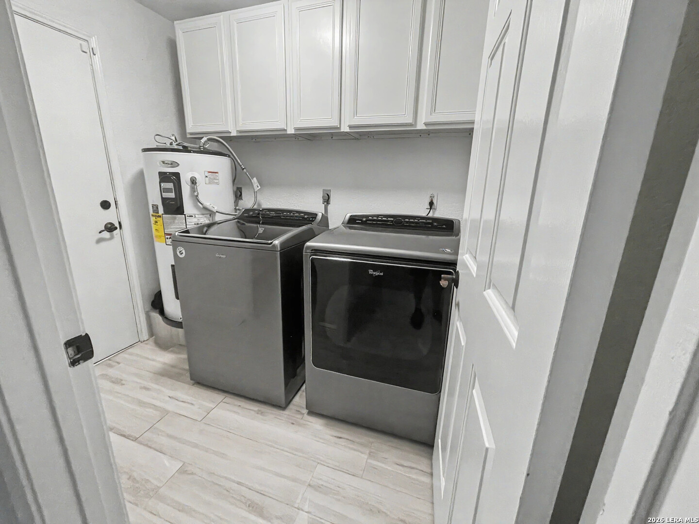 13111 Creek Briar San Antonio TX 78230
