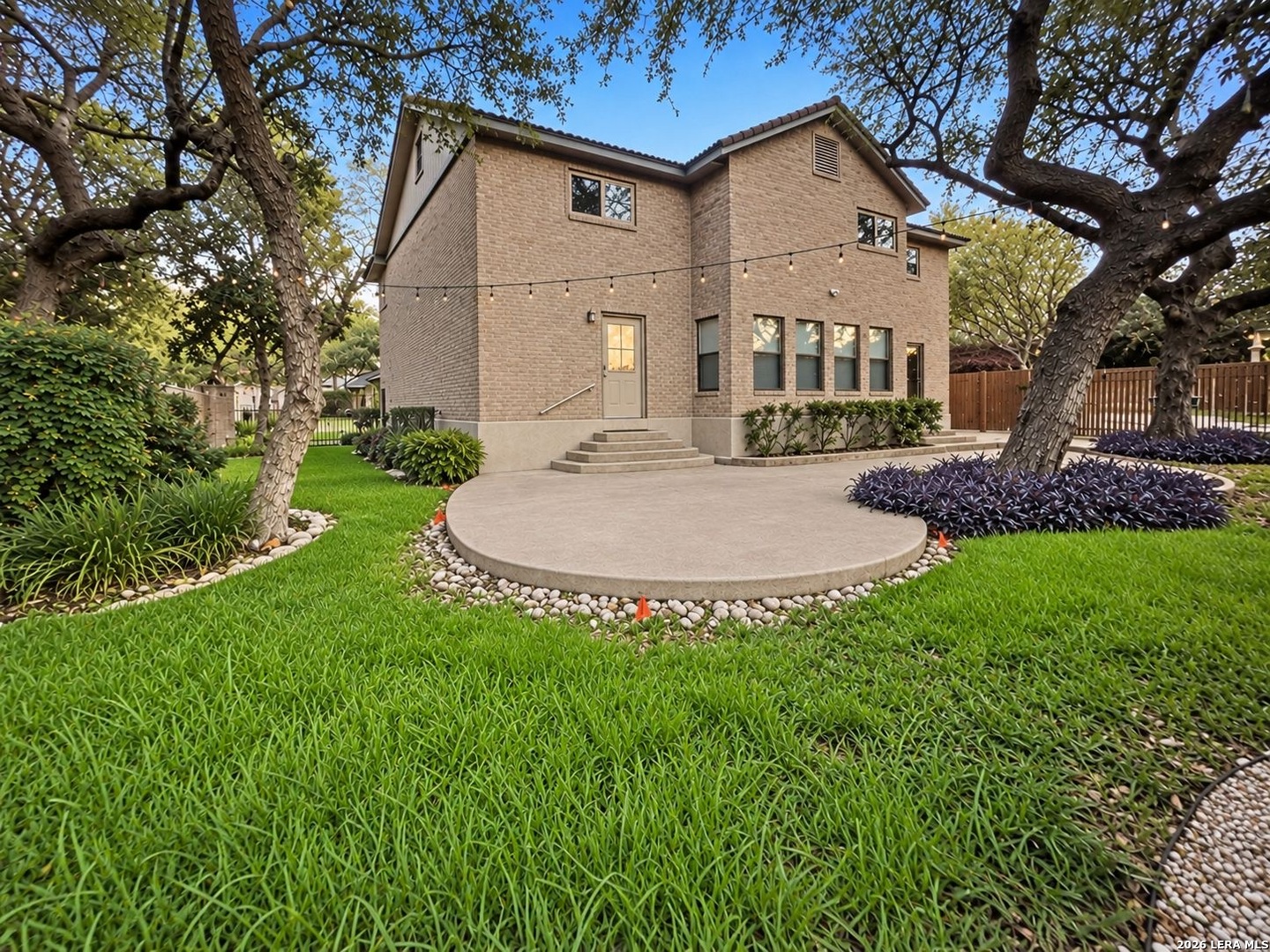 13111 Creek Briar San Antonio TX 78230