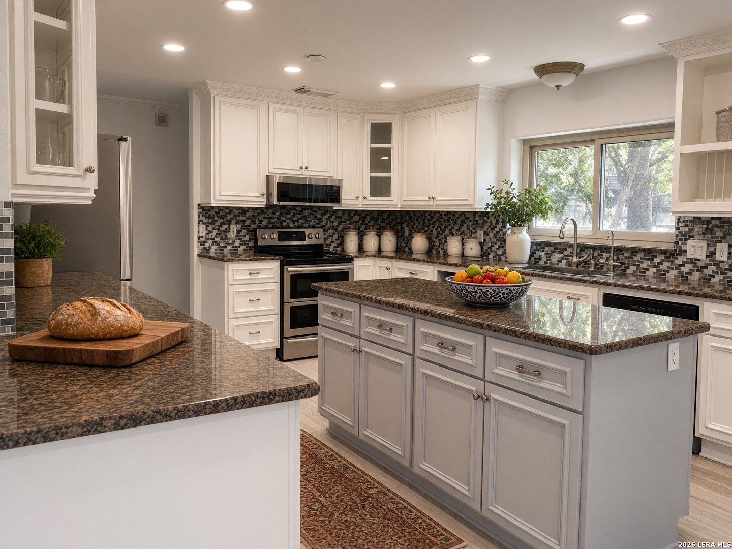 13111 Creek Briar San Antonio TX 78230