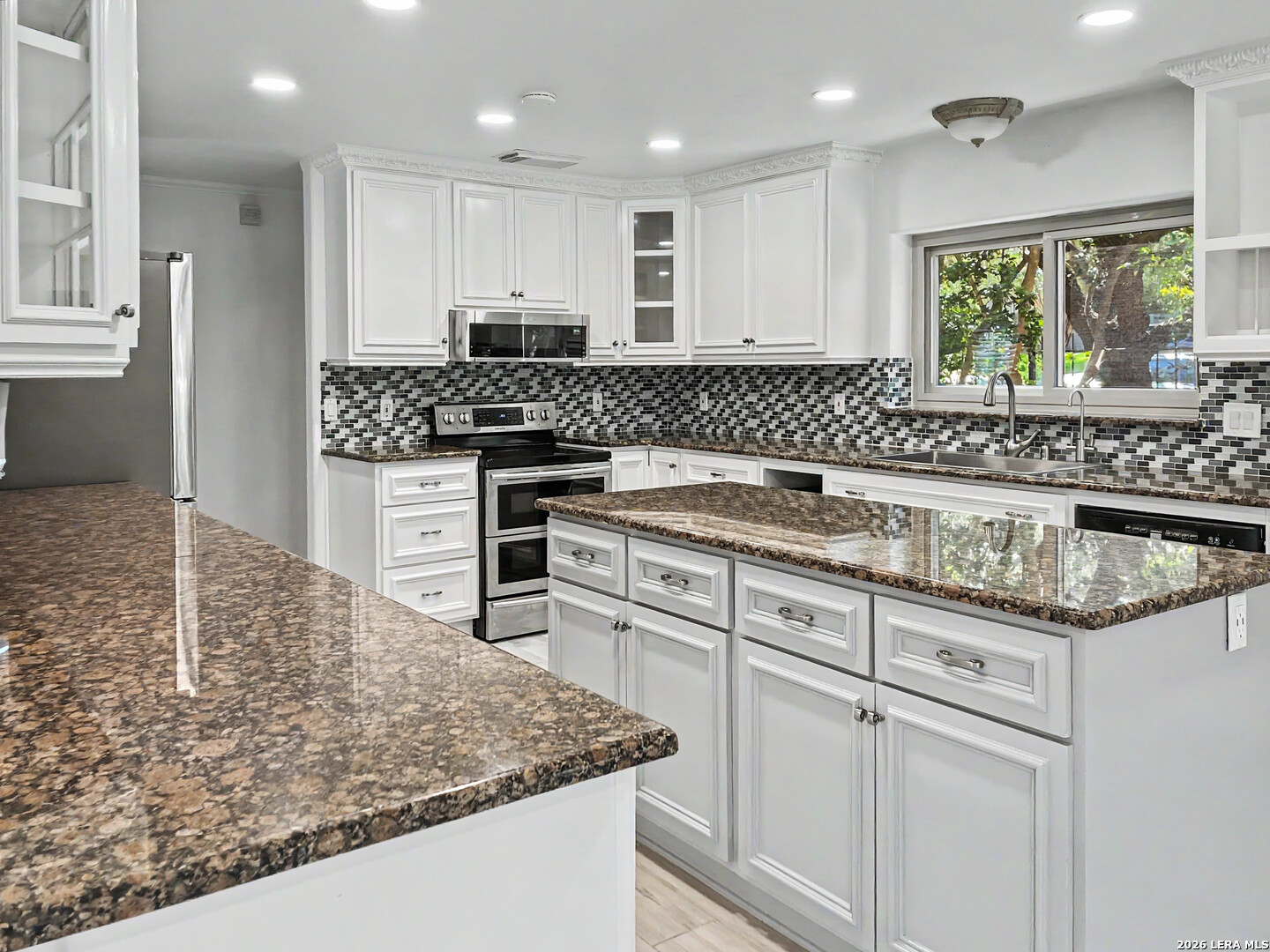 13111 Creek Briar San Antonio TX 78230