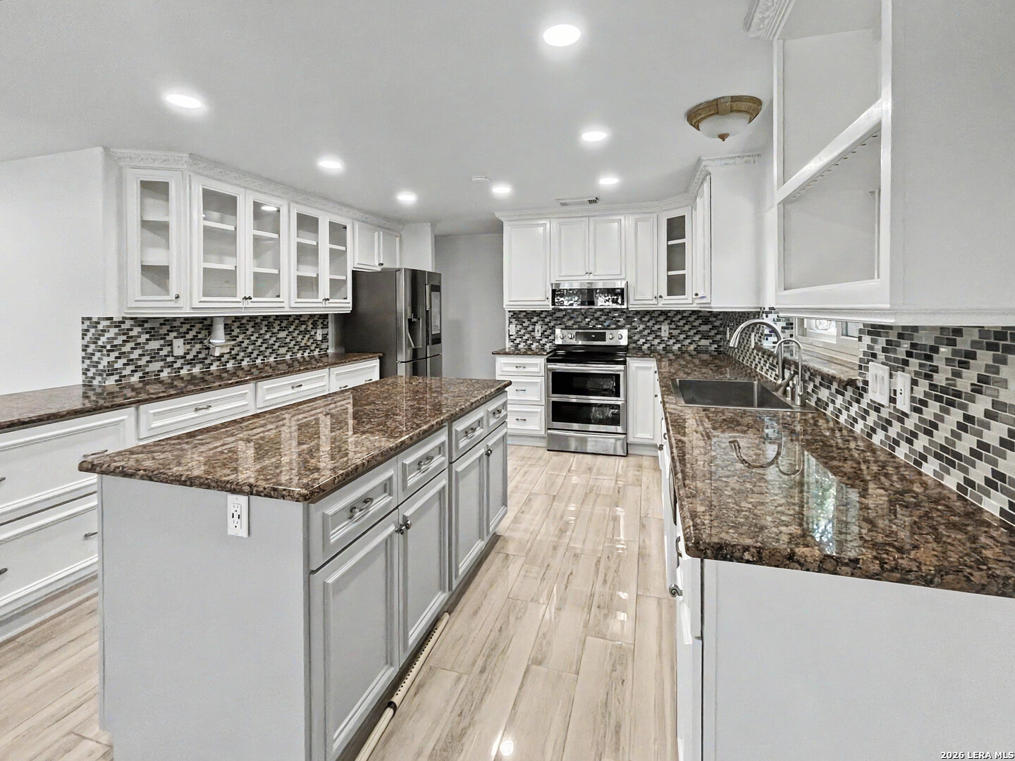 13111 Creek Briar San Antonio TX 78230