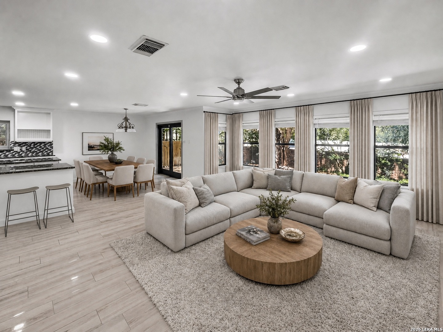 13111 Creek Briar San Antonio TX 78230