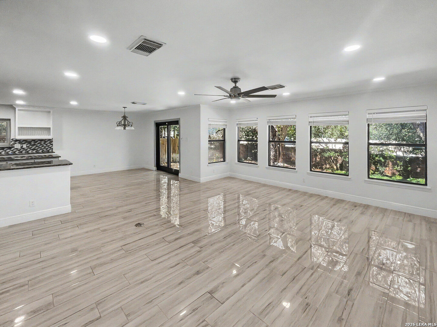 13111 Creek Briar San Antonio TX 78230