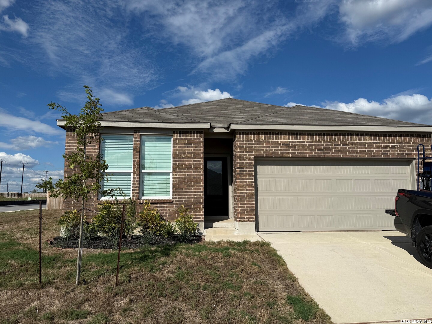 11405 Bamboo Drive Converse TX 78109