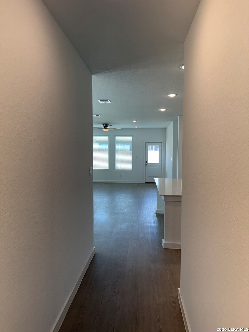 11405 Bamboo Drive Converse TX 78109