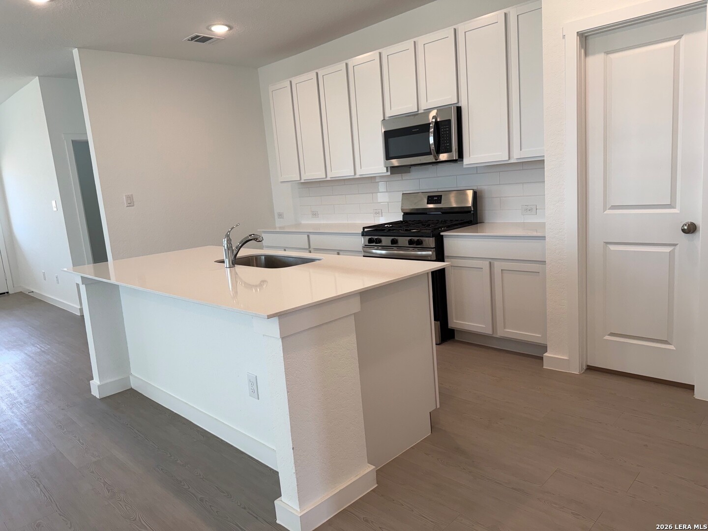 11405 Bamboo Drive Converse TX 78109