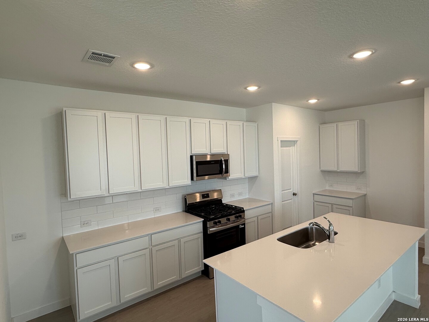 11405 Bamboo Drive Converse TX 78109
