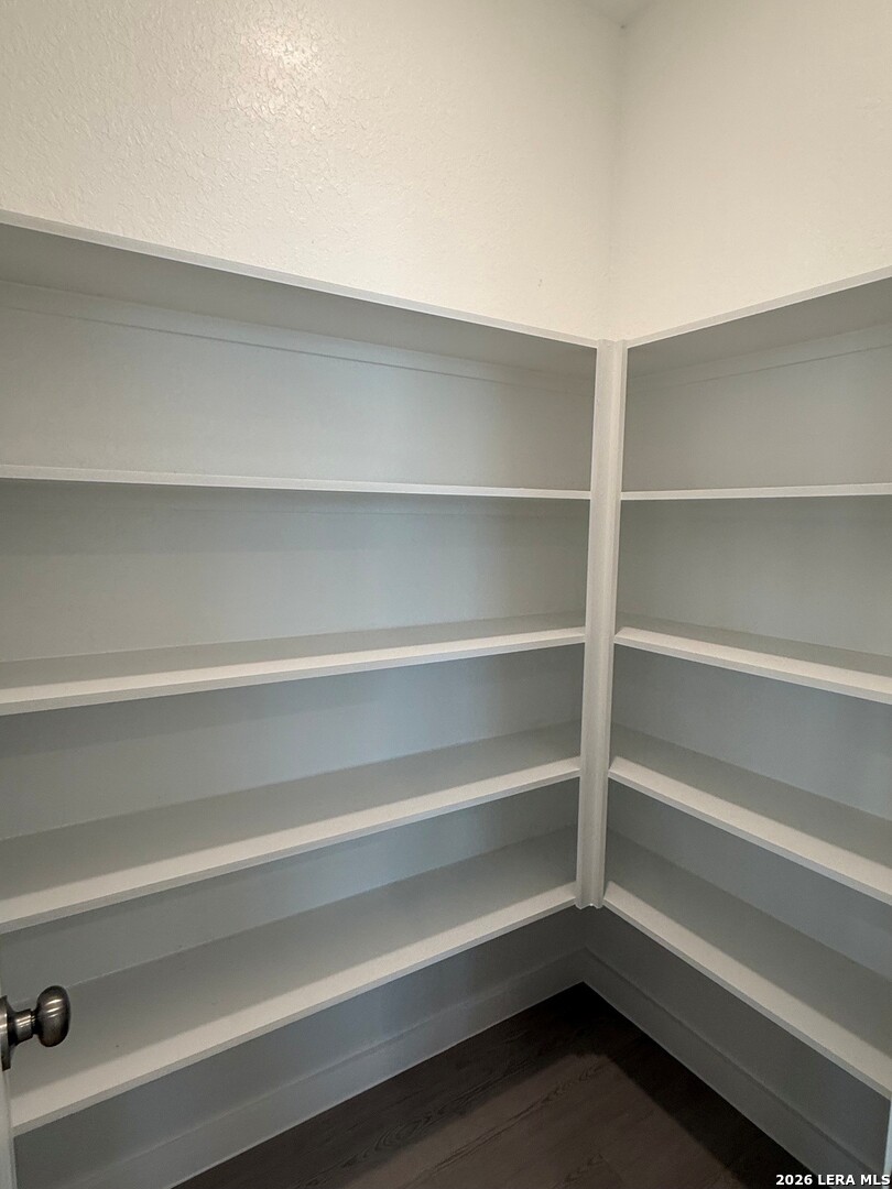 11405 Bamboo Drive Converse TX 78109