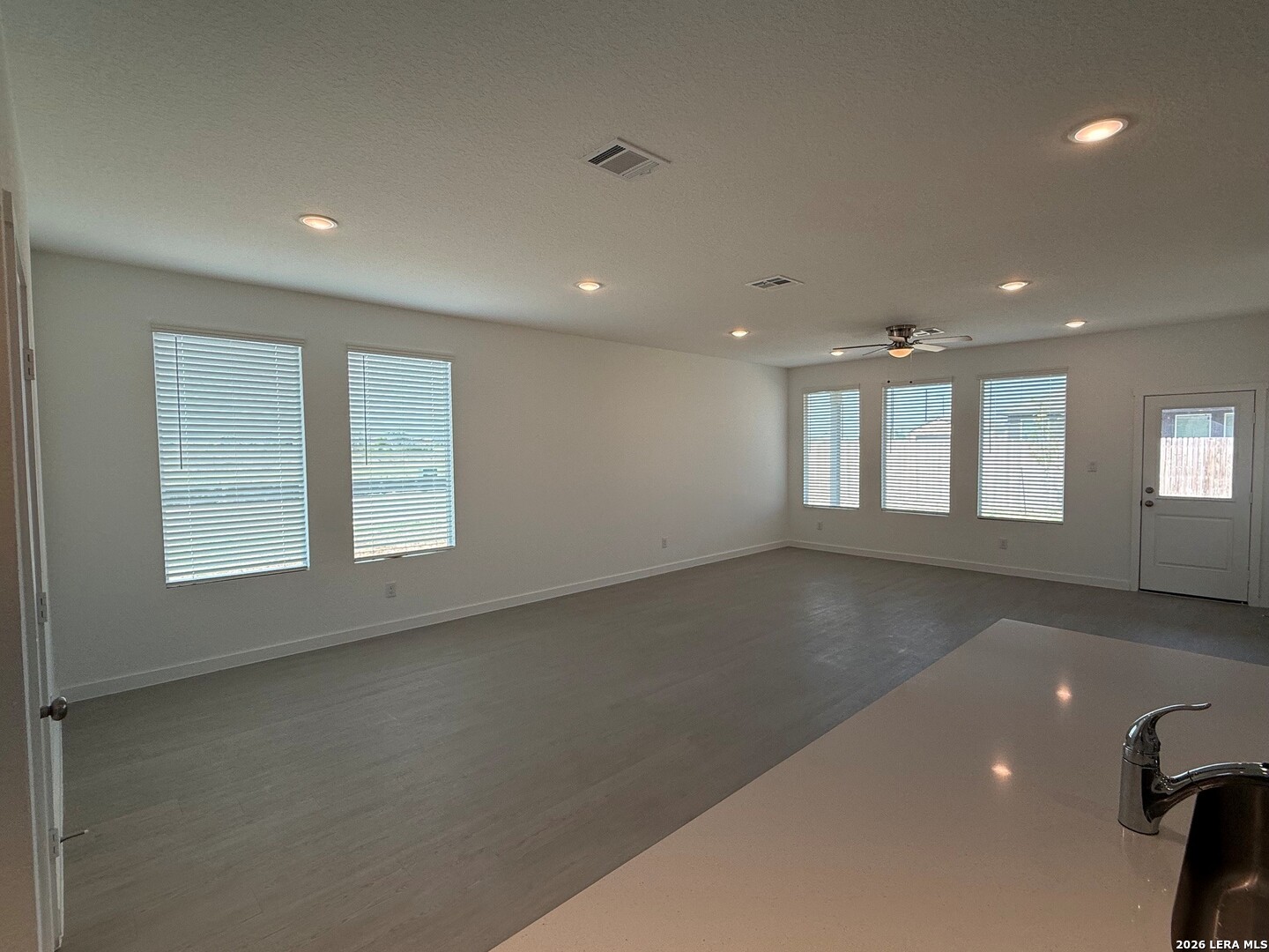 11405 Bamboo Drive Converse TX 78109
