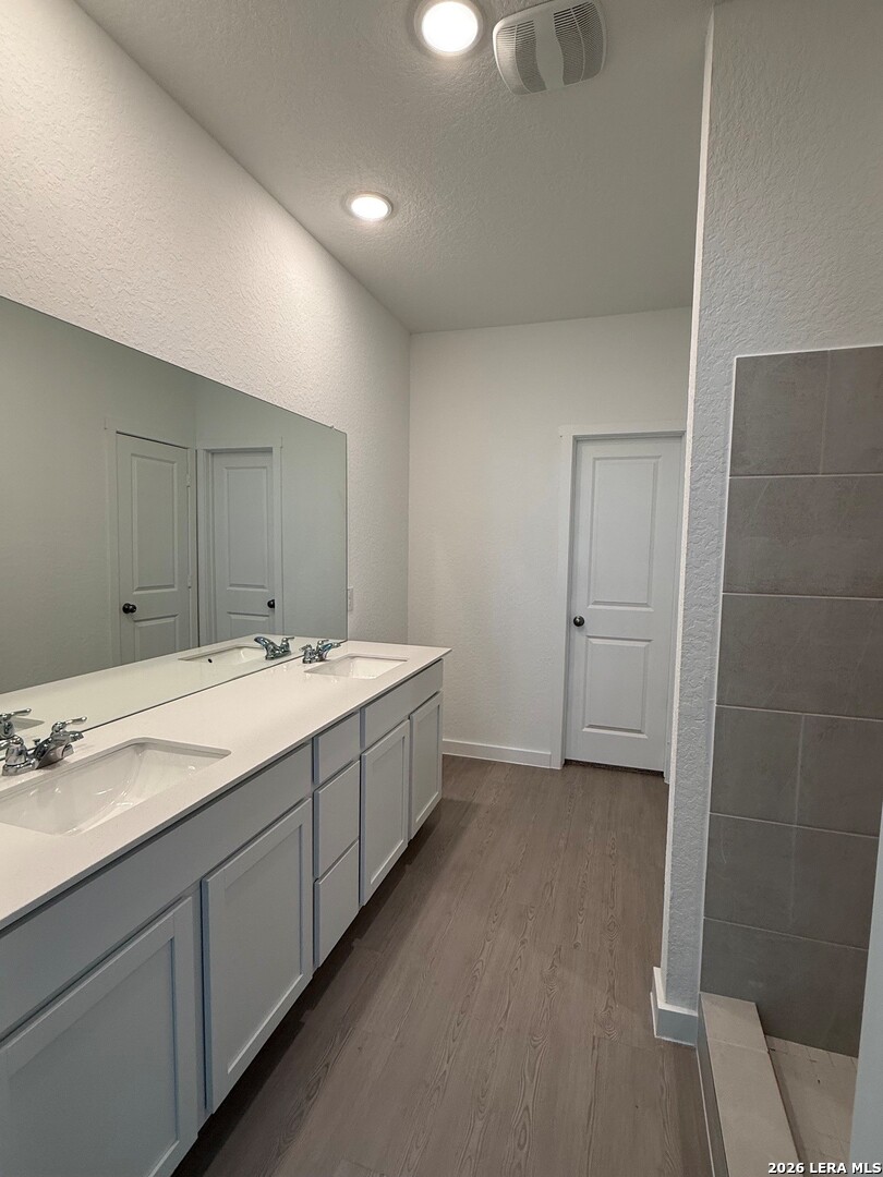 11405 Bamboo Drive Converse TX 78109