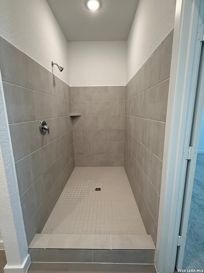 11405 Bamboo Drive Converse TX 78109