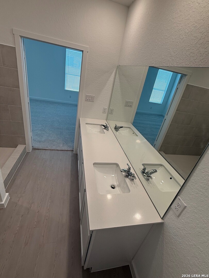 11405 Bamboo Drive Converse TX 78109