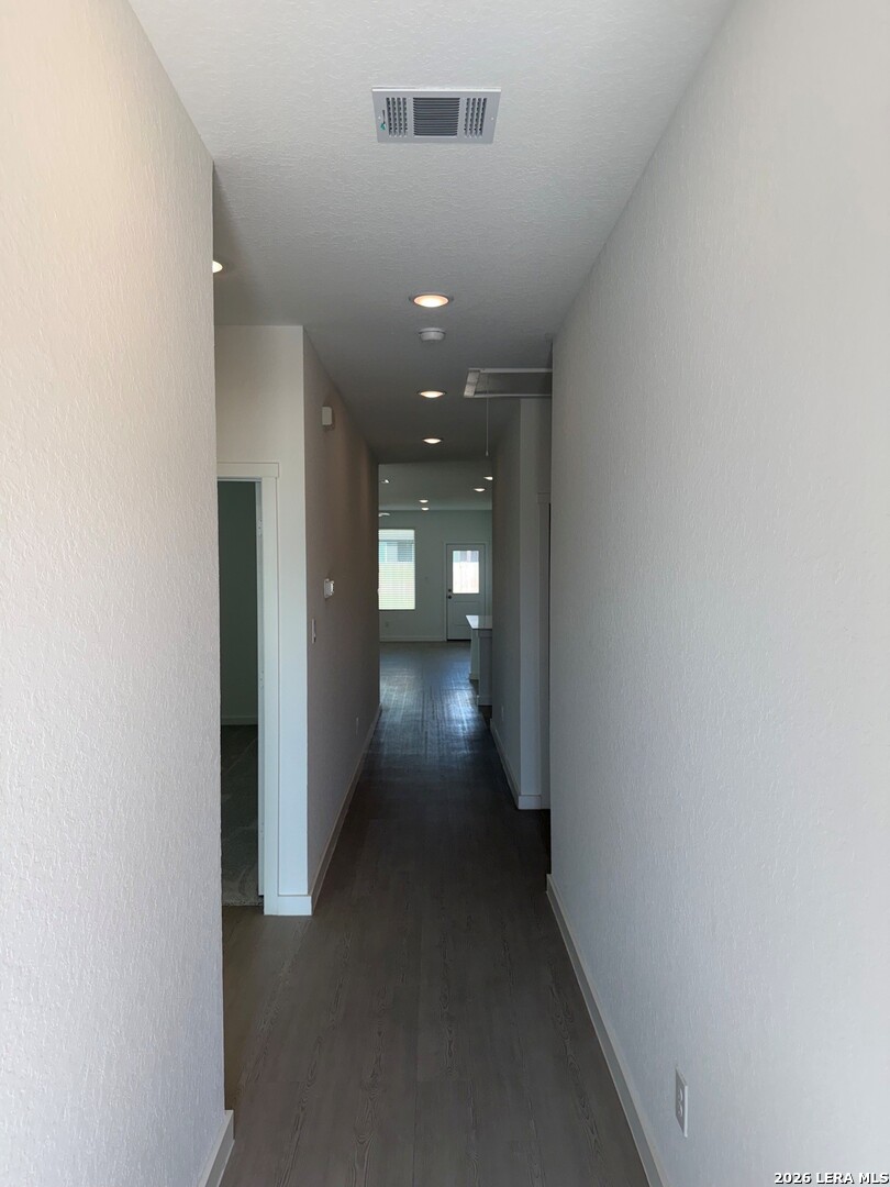 11405 Bamboo Drive Converse TX 78109
