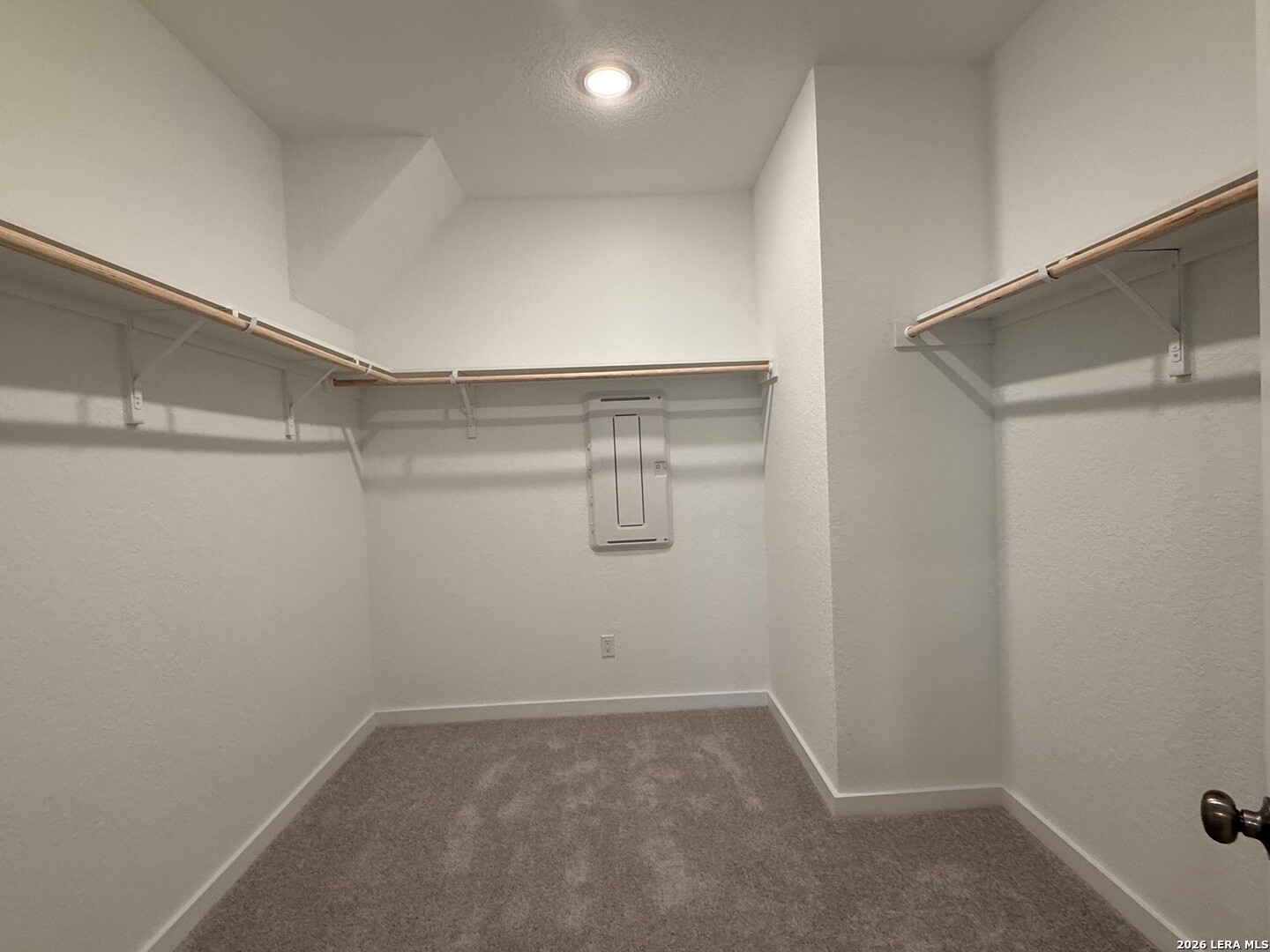 11405 Bamboo Drive Converse TX 78109