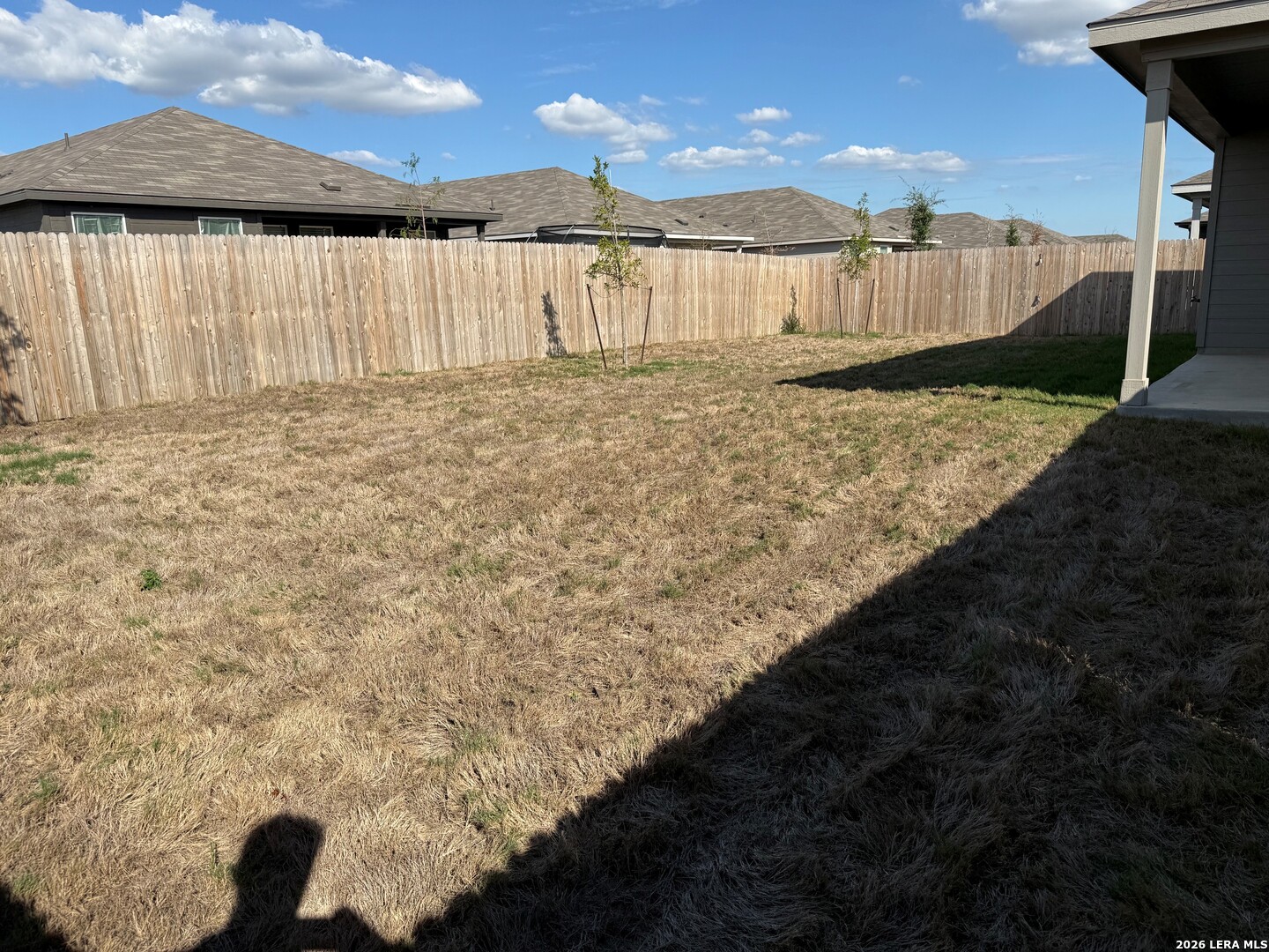 11405 Bamboo Drive Converse TX 78109
