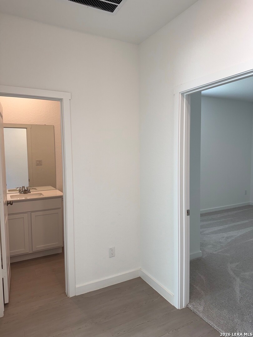 11405 Bamboo Drive Converse TX 78109