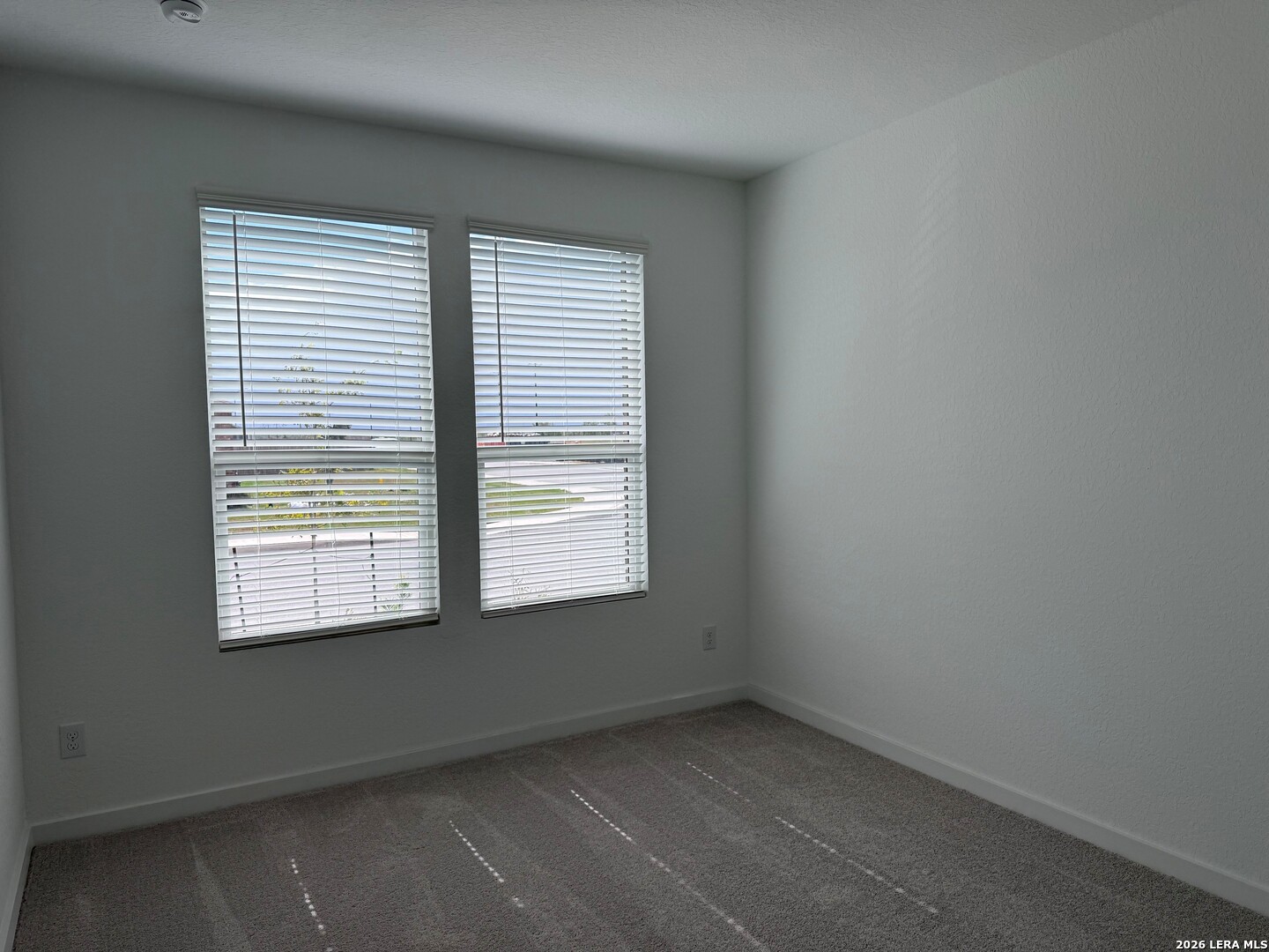 11405 Bamboo Drive Converse TX 78109