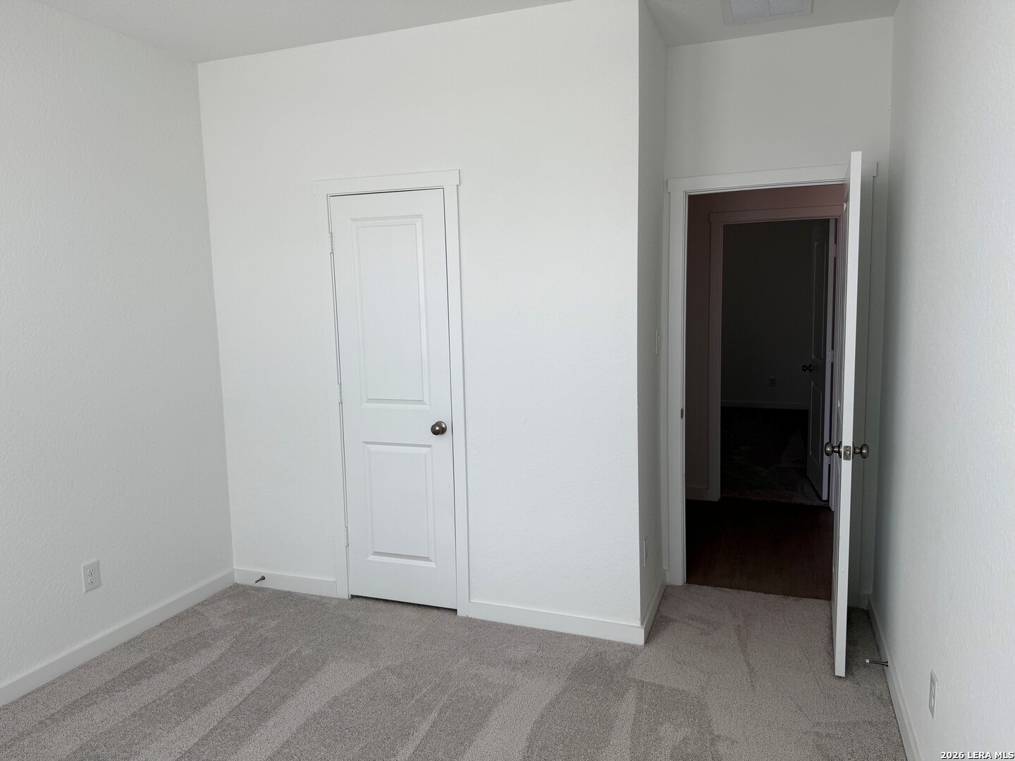 11405 Bamboo Drive Converse TX 78109