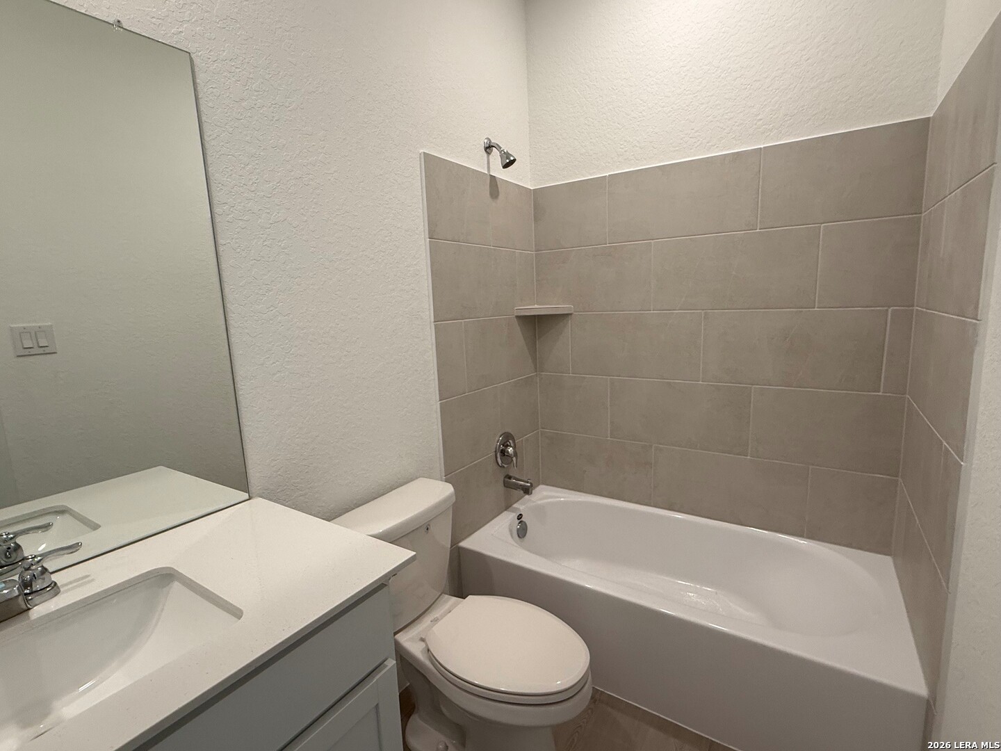 11405 Bamboo Drive Converse TX 78109