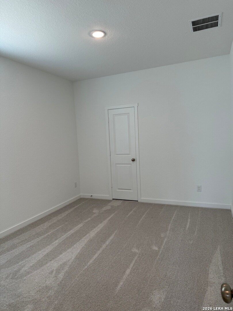 11405 Bamboo Drive Converse TX 78109