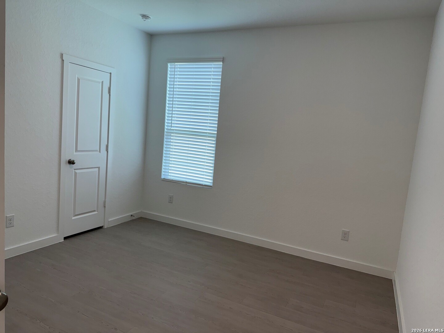 11405 Bamboo Drive Converse TX 78109