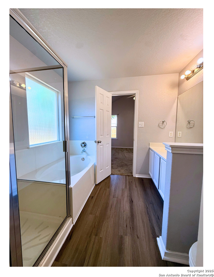 2543 Fayette New Braunfels TX 78130