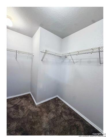 2543 Fayette New Braunfels TX 78130