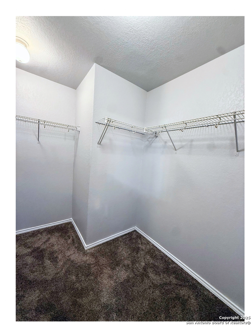 2543 Fayette New Braunfels TX 78130