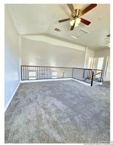 2543 Fayette New Braunfels TX 78130