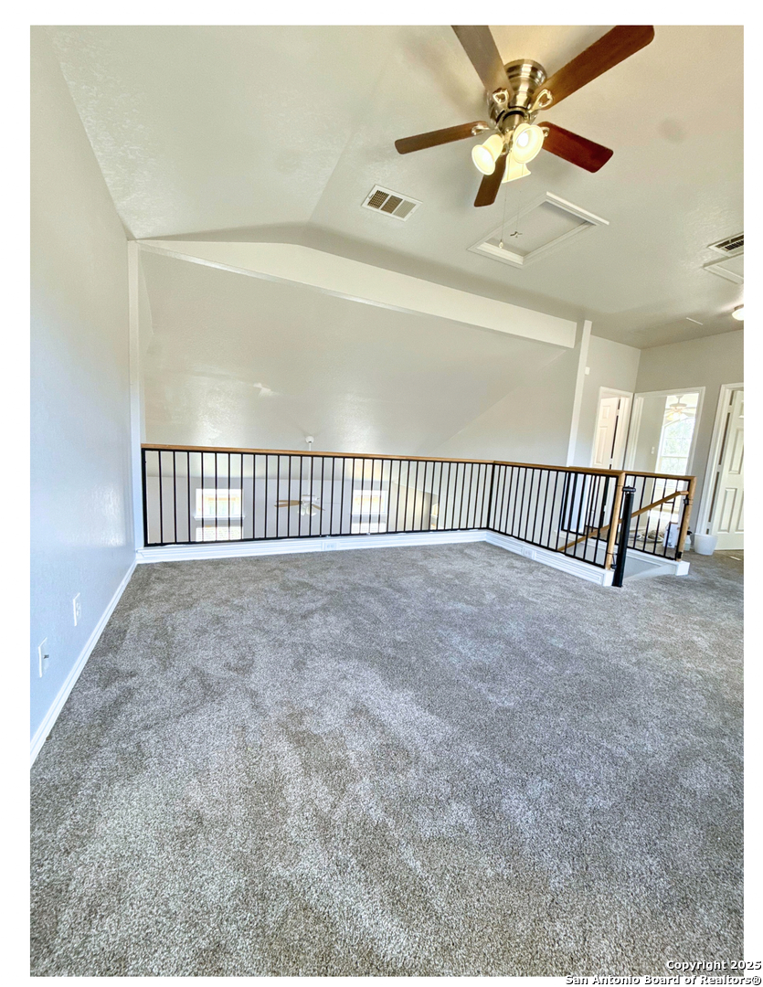 2543 Fayette New Braunfels TX 78130